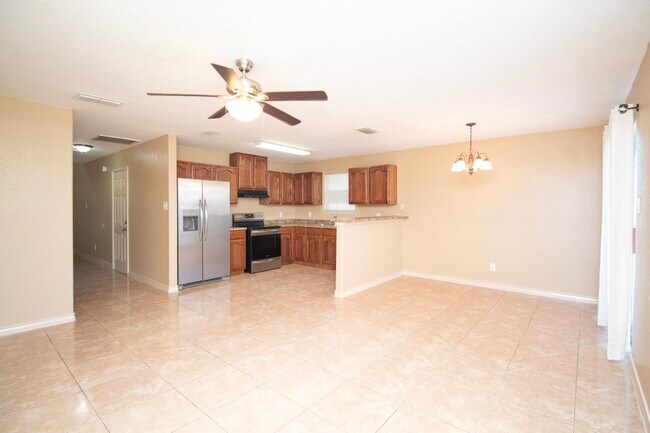 Building Photo - 4248 Dorel Dr