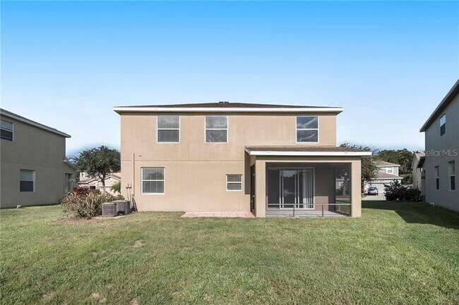 Building Photo - 11161 Creek Haven Dr