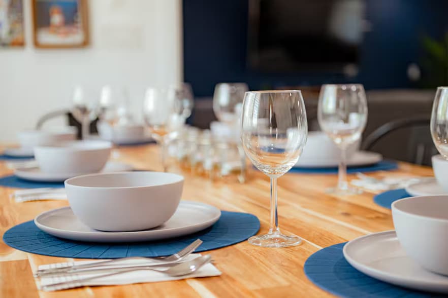 Building Photo - 1011 E Wintergreen Rd