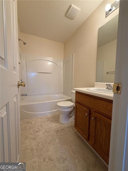 Building Photo - 924 Magnolia Leaf Dr