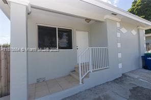 Building Photo - 1206 NE 109th St