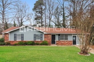 Building Photo - 6043 Deerfield Ct