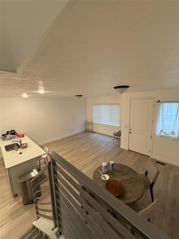 Building Photo - 15122 S Wild Horse Way