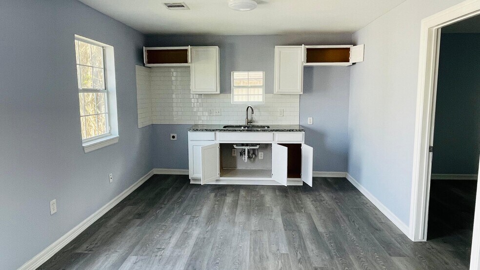 Building Photo - 6321 Ezzard Charles Ln