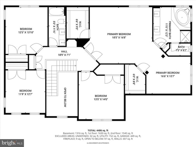 Building Photo - 8314 Sunnybrook Ct