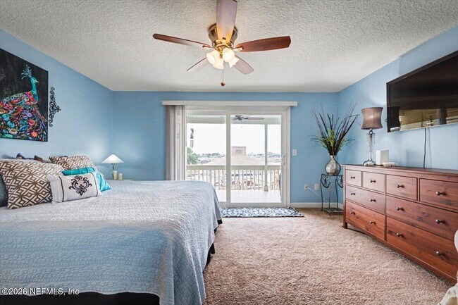 Building Photo - 14750 Beach Blvd