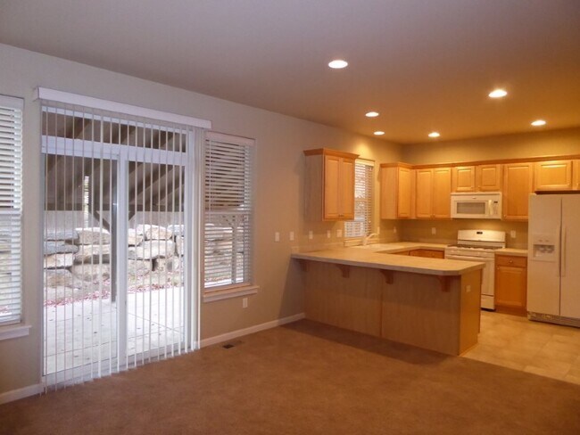 Building Photo - 63020 NE Amherst Pl