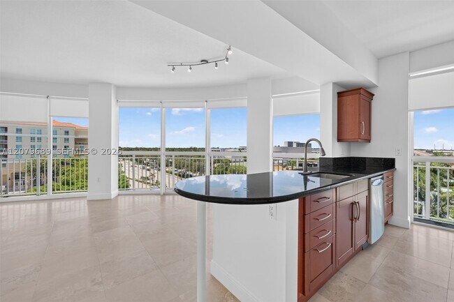 Building Photo - 7270 SW 88th St