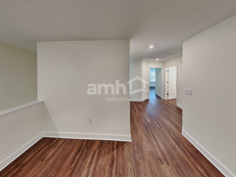 Building Photo - 8543 Belfort Lndg Dr