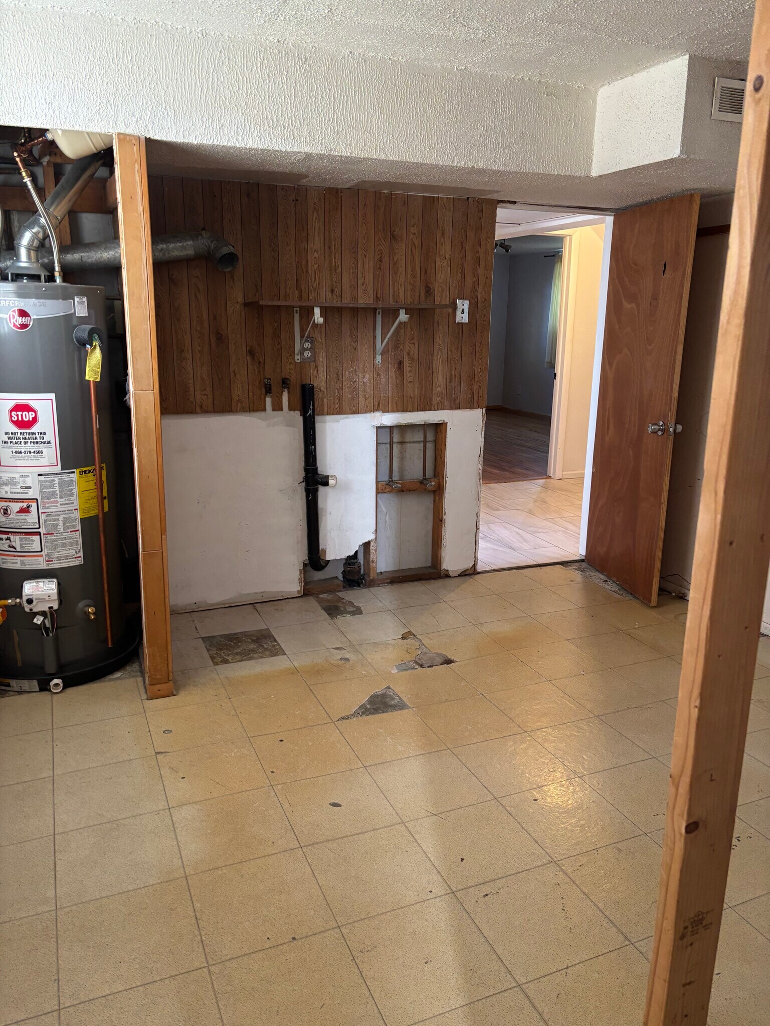 Building Photo - 9659 Covey Ct