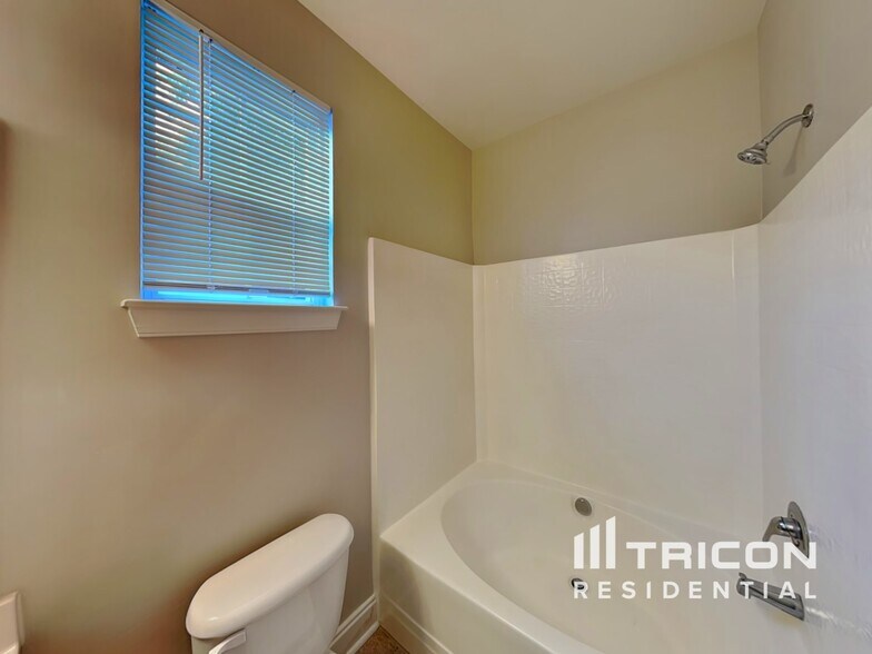 Building Photo - 4837 Samuel Richard St