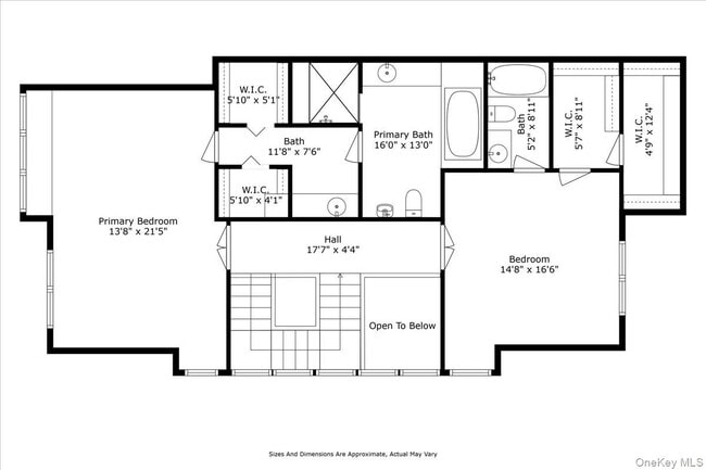 Building Photo - 10 Old Jackson Ave