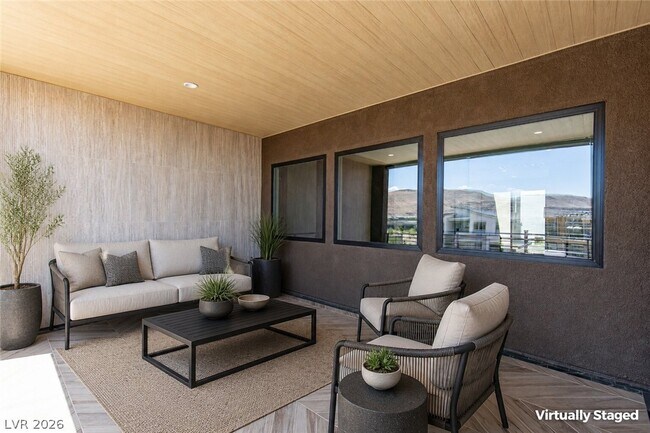 Building Photo - 10797 Canyon Bloom Dr