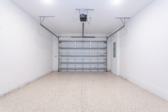 Building Photo - VERANO PUD NO. 1 PLAT NO. 22