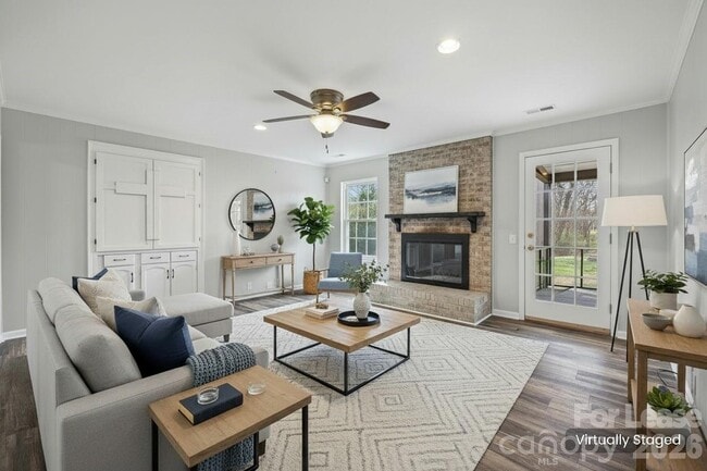 Building Photo - 11501 Winding Way Rd