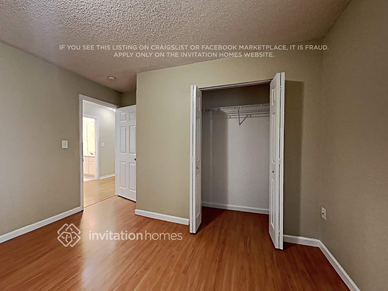 Building Photo - 16601 SW 96th Terrace