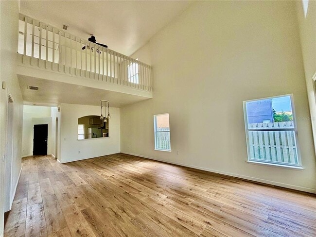 Building Photo - 13229 Canna Lily Dr