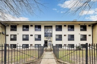 Building Photo - 3107 Naylor Rd