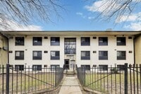 Building Photo - 3107 Naylor Rd