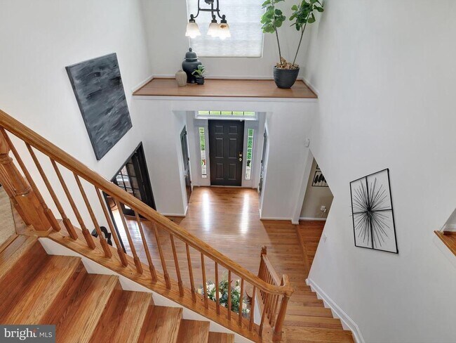 Building Photo - 7304 Checkerberry Way