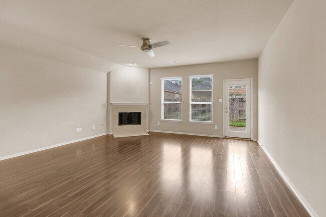 Building Photo - 5730 Slate Valley Ct