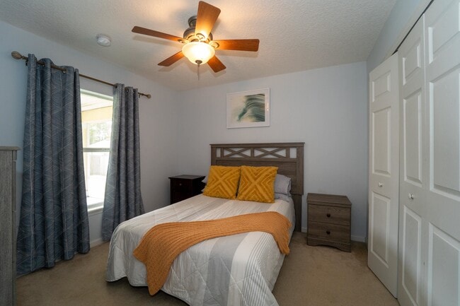 Building Photo - 109 Bilbao Dr