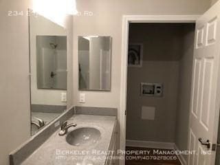 Building Photo - 1 bedroom in Williamsburg VA 23185