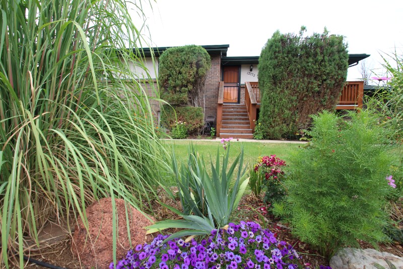 Primary Photo - 12175 W 8th Ave