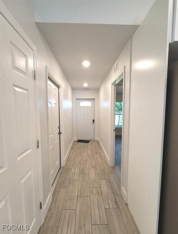 Building Photo - 309 SW 47th Terrace