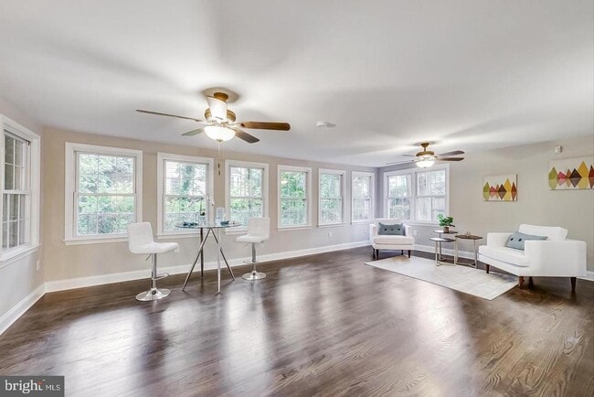 Building Photo - 8530 Monticello Ave