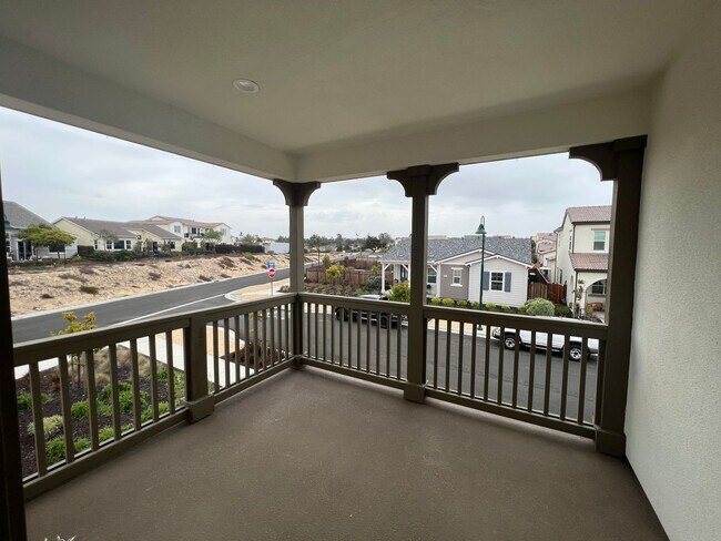 Building Photo - Sea Haven Single Family Home Coming Soon!!