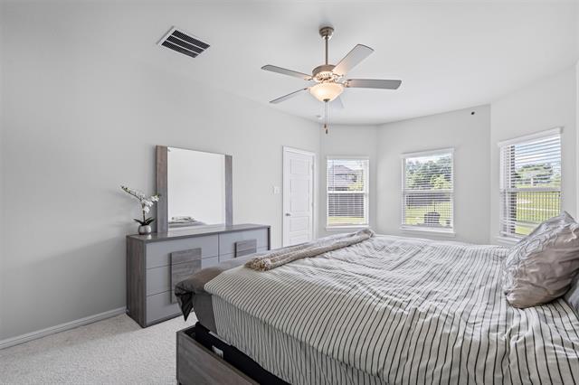Building Photo - 1206 Fox Chase Dr