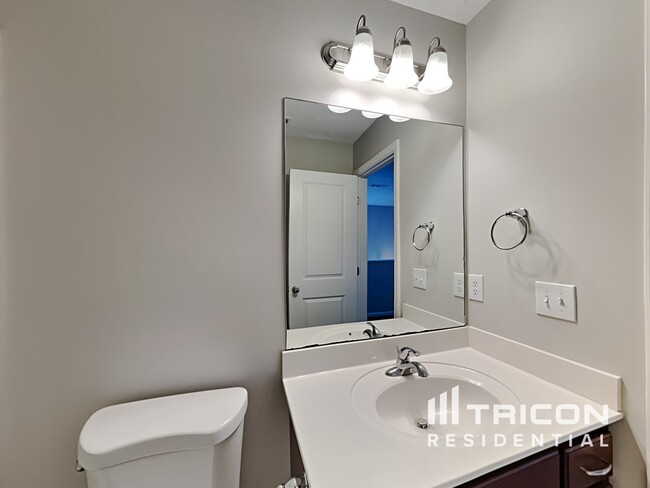 Building Photo - 218 Annapolis Bend Cir