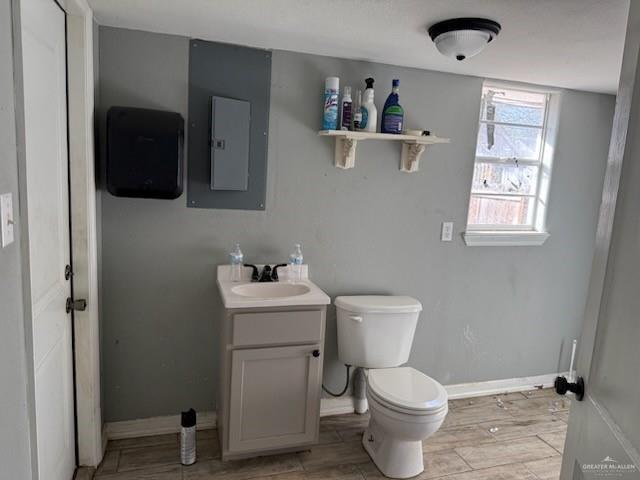 Building Photo - 23 S 5th Ave