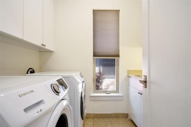 Building Photo - 5604 Matalee Ave