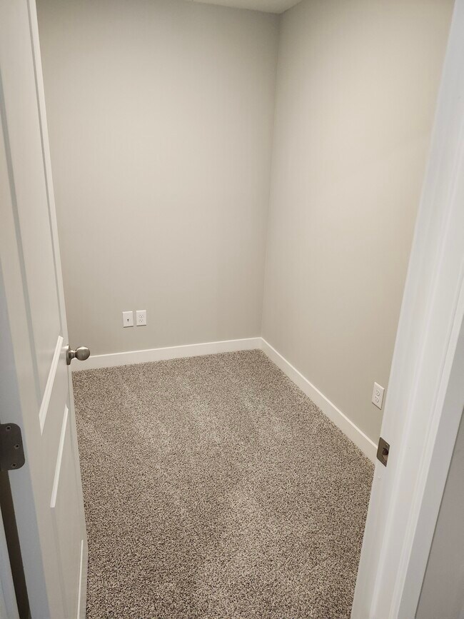 Building Photo - 11128 Balsam Pointe Trl