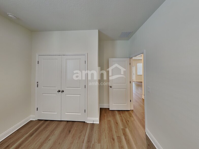 Building Photo - 968 Grafton Ridge Dr