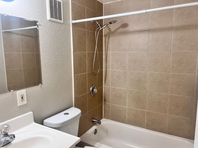 Building Photo - SUNNYVALE- 2 Bedroom 1.5 Bath Condominium -Washer & Dryer Included