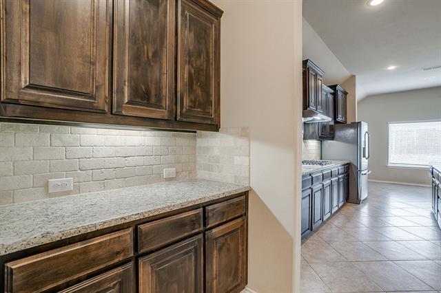 Building Photo - 45 Auburn Dr