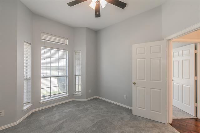 Building Photo - 1356 Dallshan Dr