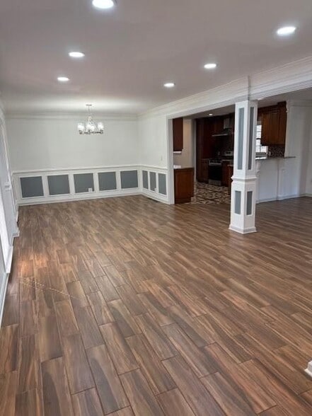 Building Photo - 914 Sherbrooke Dr SE