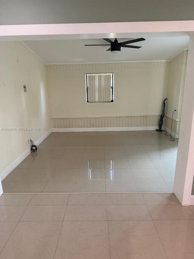 Building Photo - 26553 SW 125th Ct