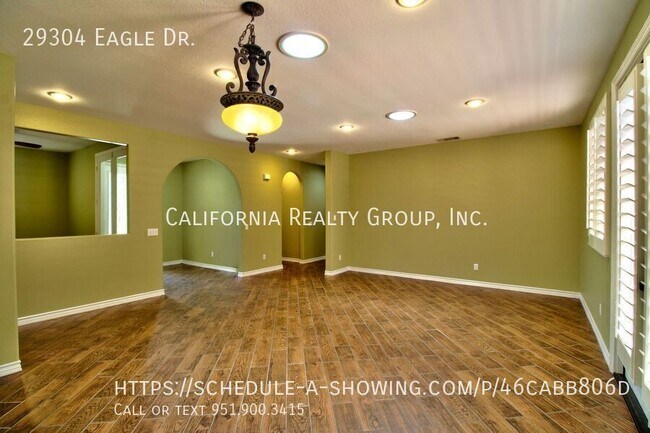 Building Photo - 29304 Eagle Dr
