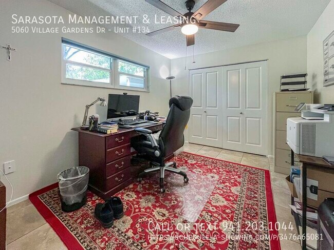Building Photo - 5060 Village Garden Dr