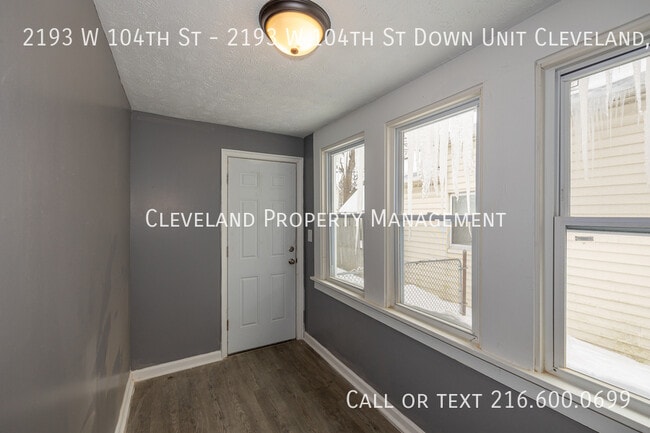 Building Photo - 2193 W 104th St