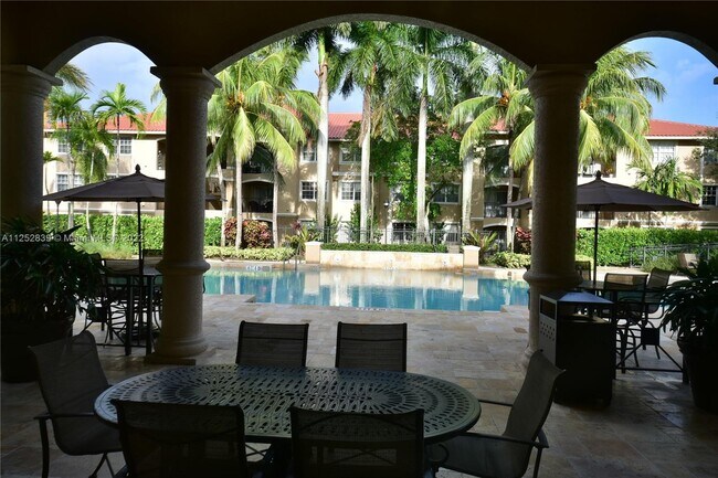 Building Photo - 11631 SW 2nd St