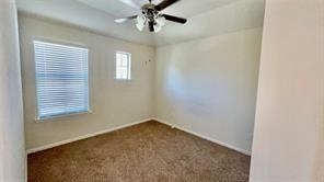 Building Photo - 12430 Tyler Springs Ln