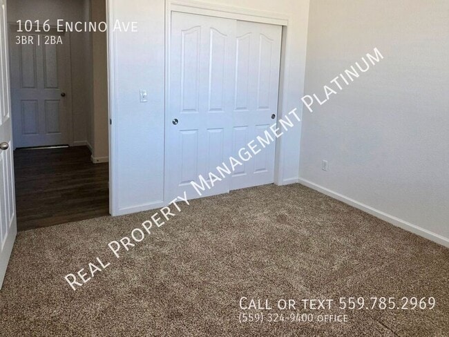 Building Photo - 1016 Encino Ave