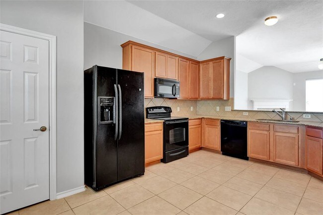 Building Photo - 25815 Sundrop Meadows Ln