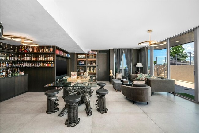Building Photo - 330 Sunny Isles Blvd